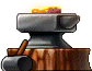 Anvil